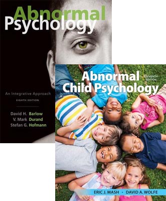 abnormal psychology 12th edition butcher j. pdf download